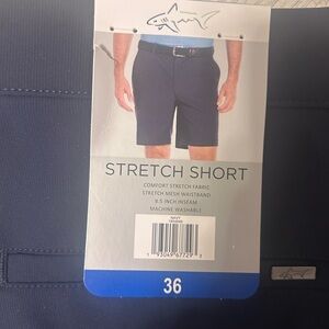 Men’s Golf or Beach Shorts